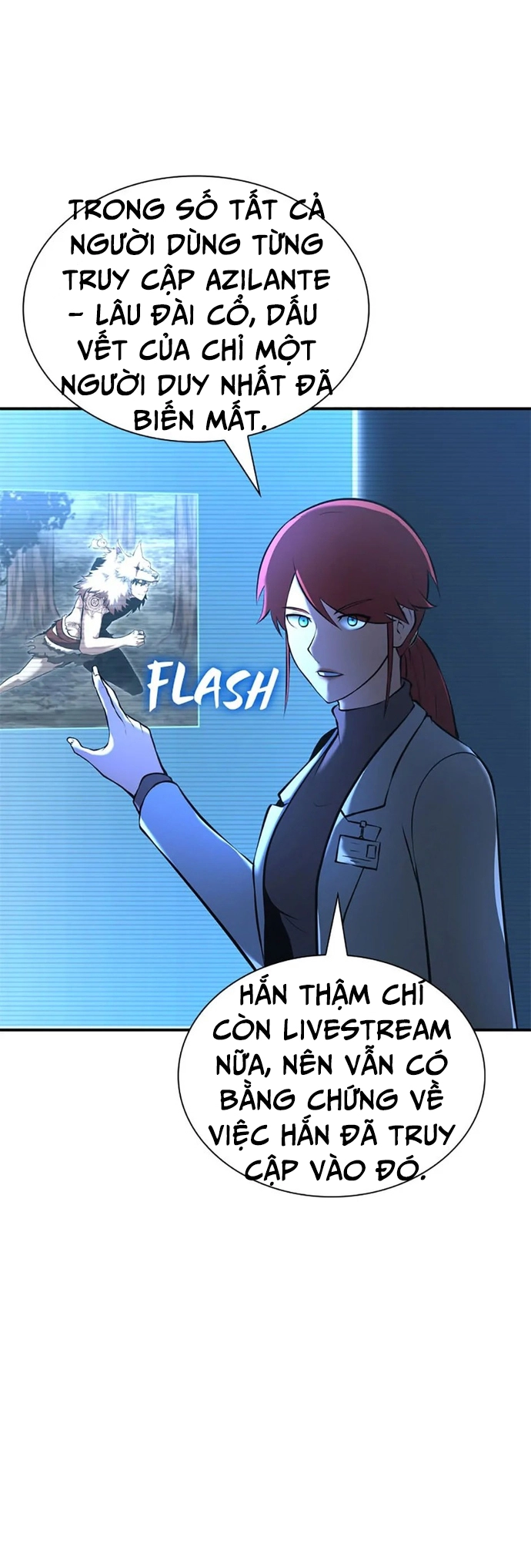 Chương 96 - Trang 32