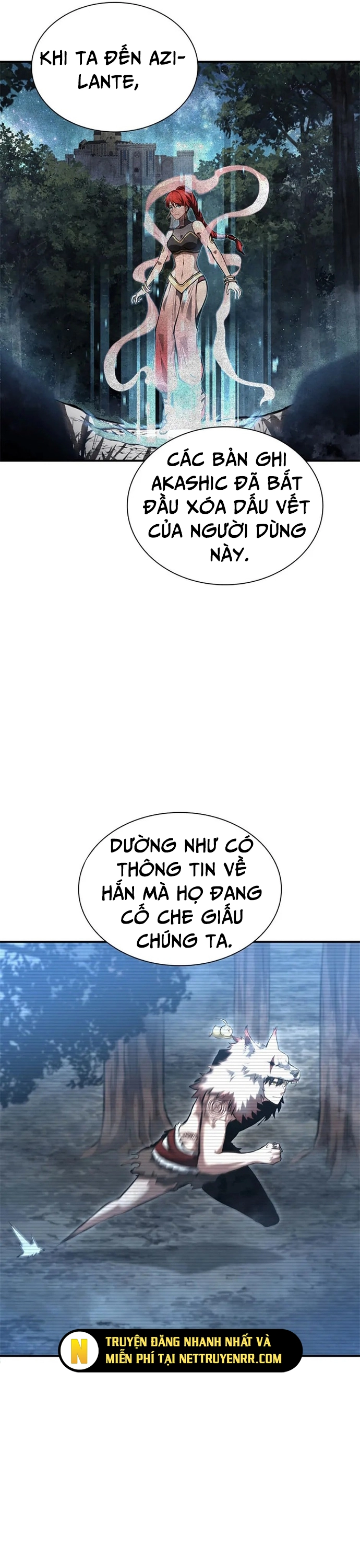 Chương 96 - Trang 33