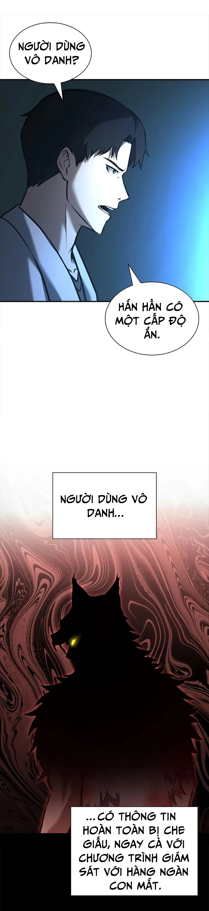 Chương 96 - Trang 34