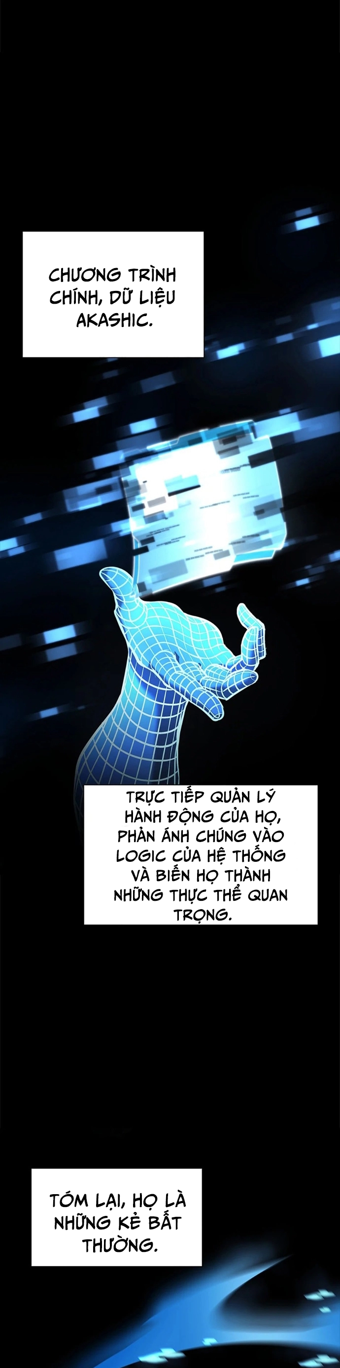 Chương 96 - Trang 35