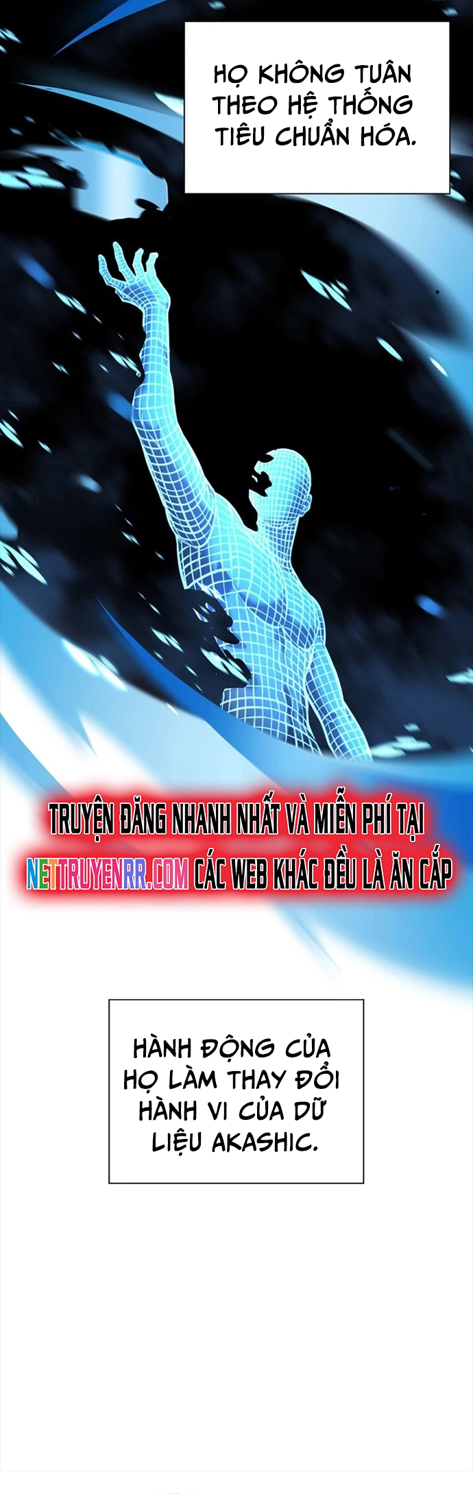 Chương 96 - Trang 36