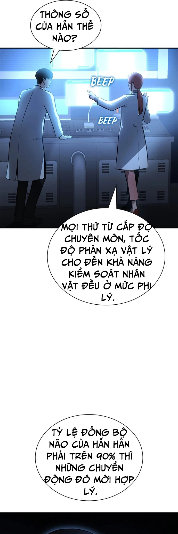 Chương 96 - Trang 37