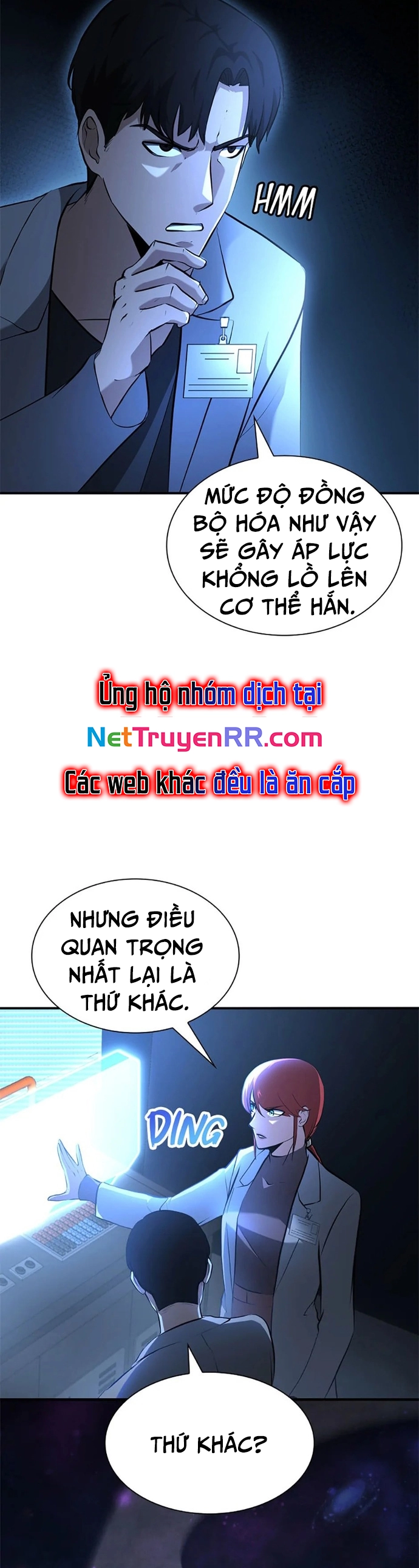 Chương 96 - Trang 38