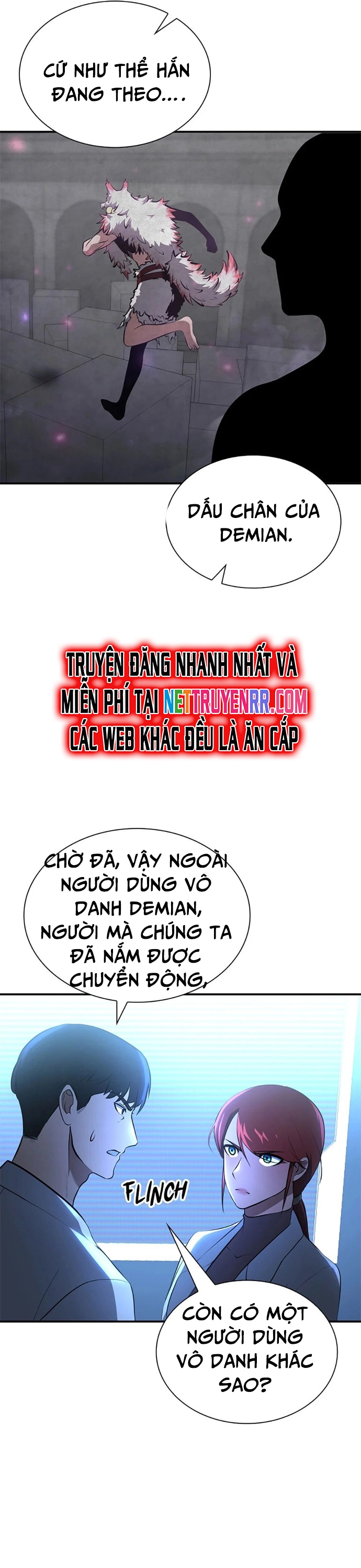 Chương 96 - Trang 40