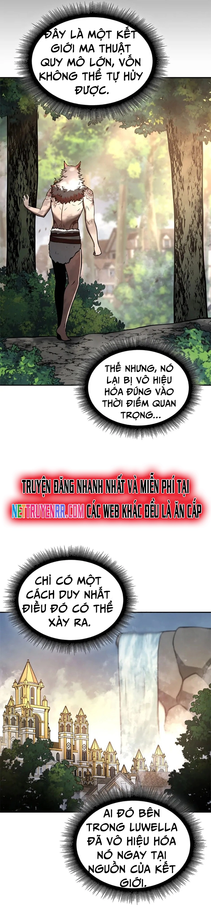 Chương 96 - Trang 5