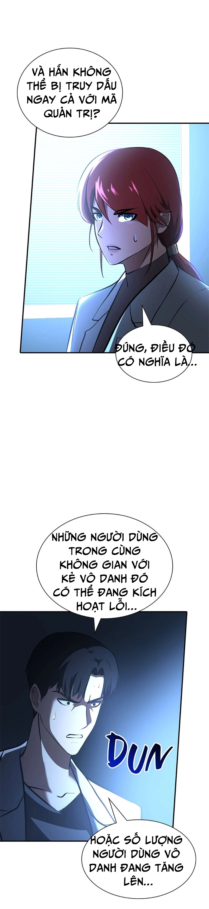 Chương 96 - Trang 41