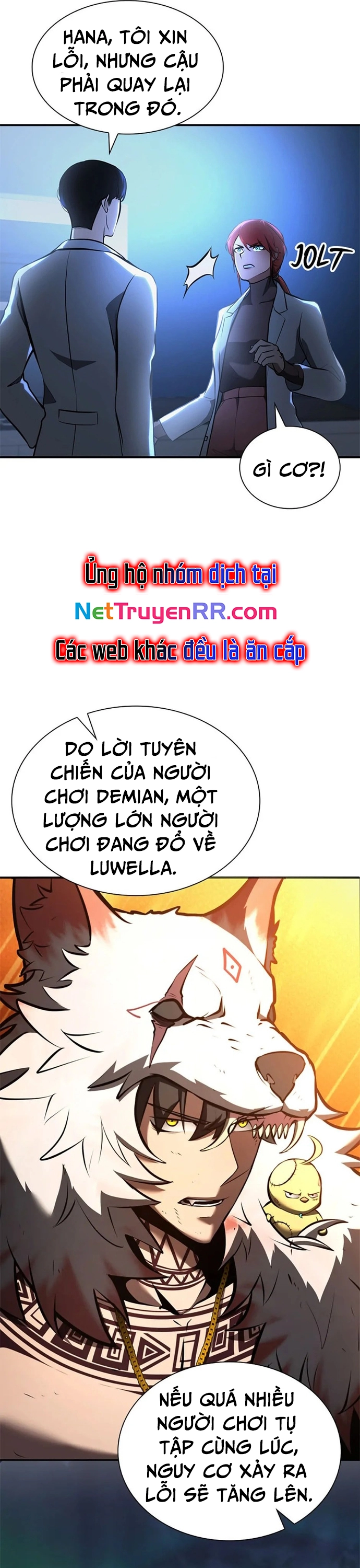 Chương 96 - Trang 43