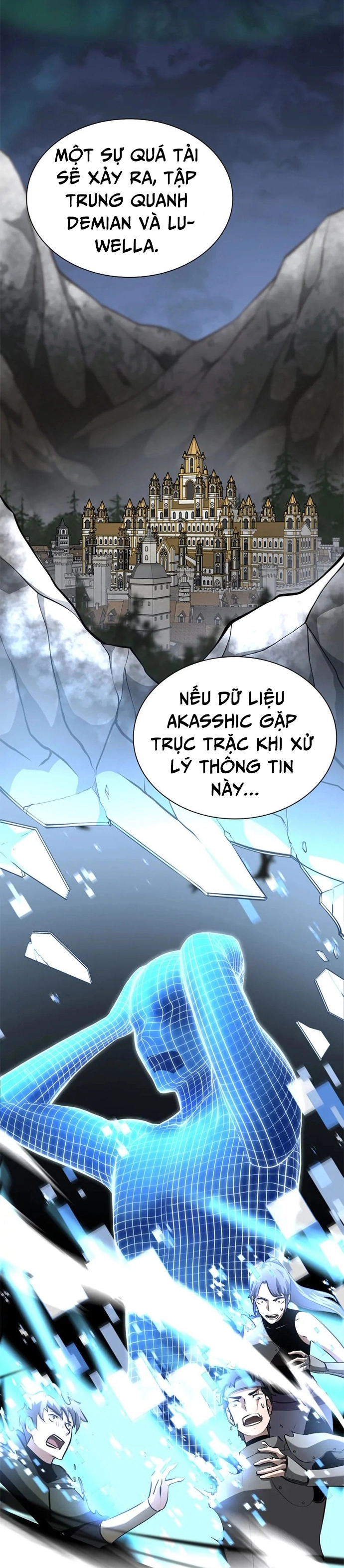 Chương 96 - Trang 44