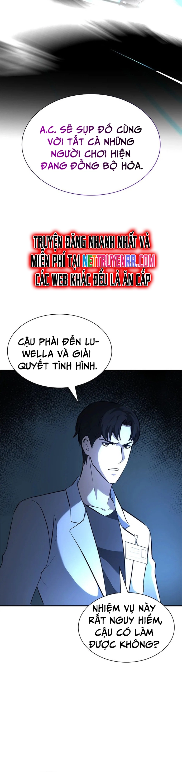 Chương 96 - Trang 45