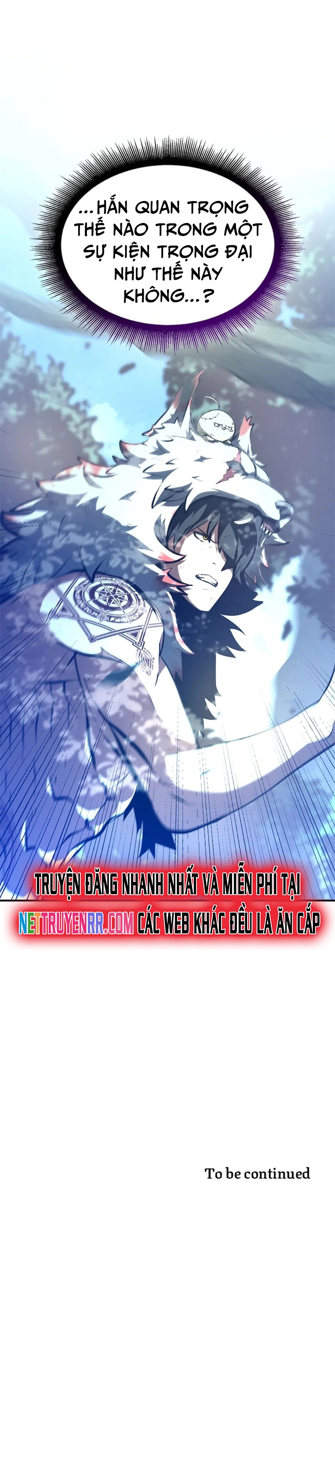 Chương 96 - Trang 48