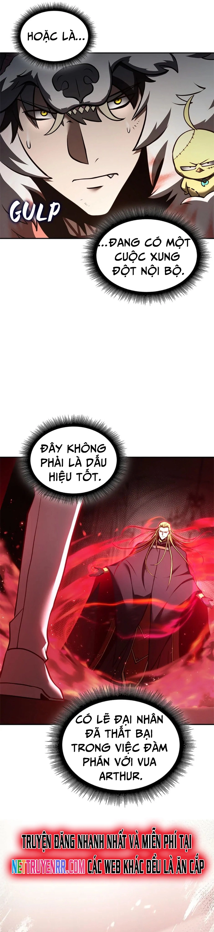 Chương 96 - Trang 7