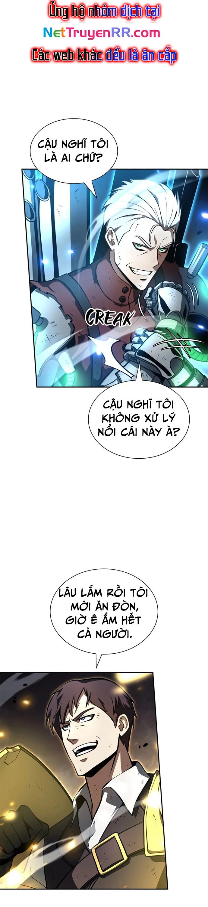 Chương 97 - Trang 11