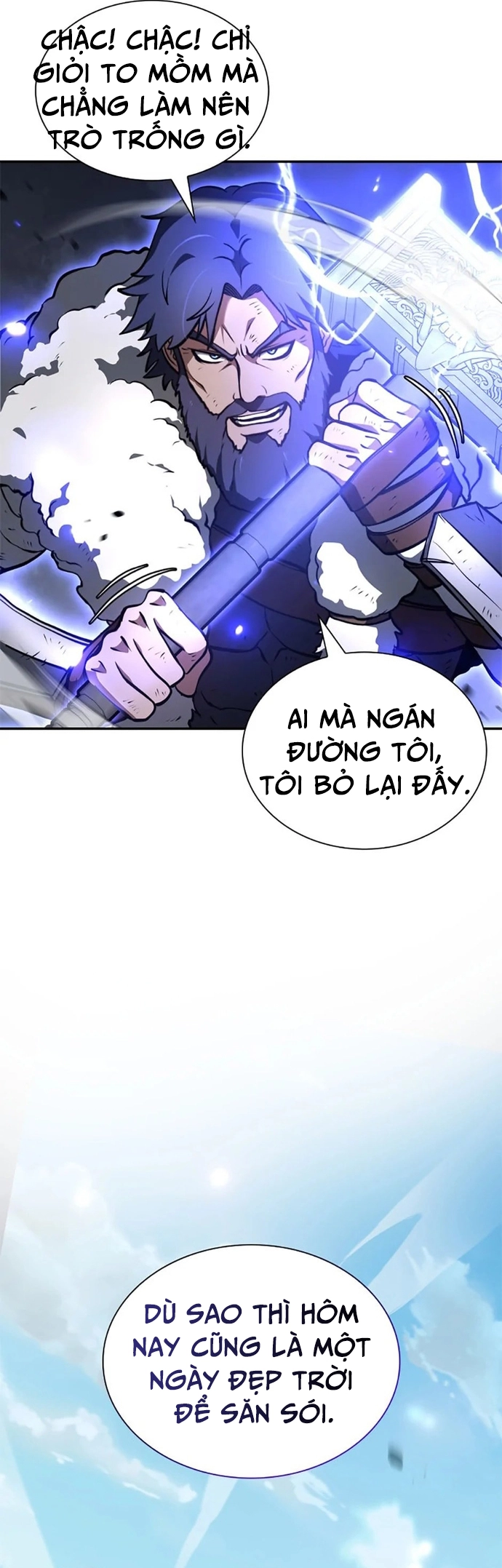 Chương 97 - Trang 13