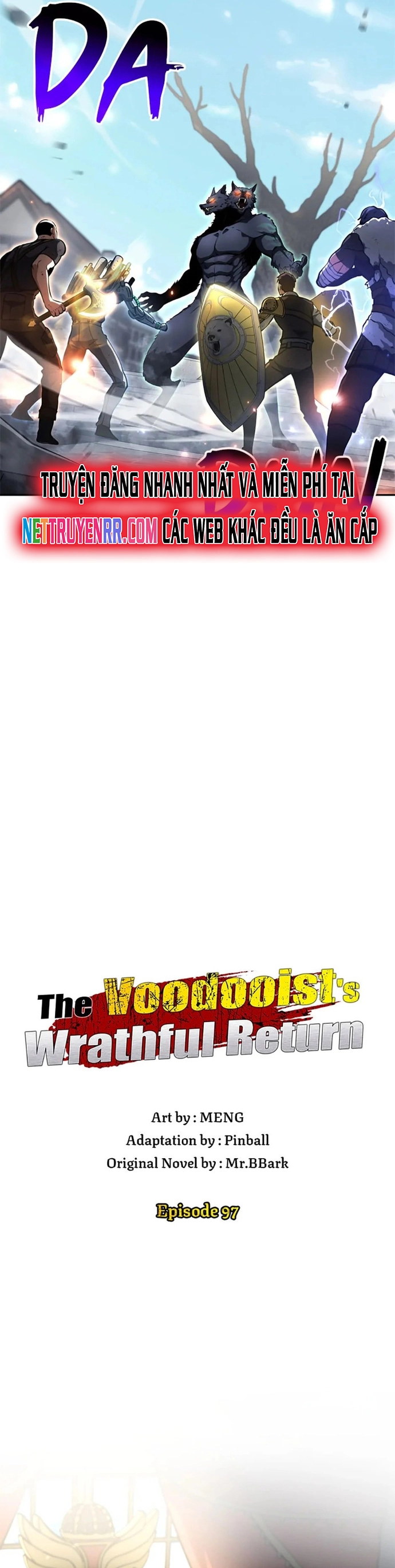 Chương 97 - Trang 14