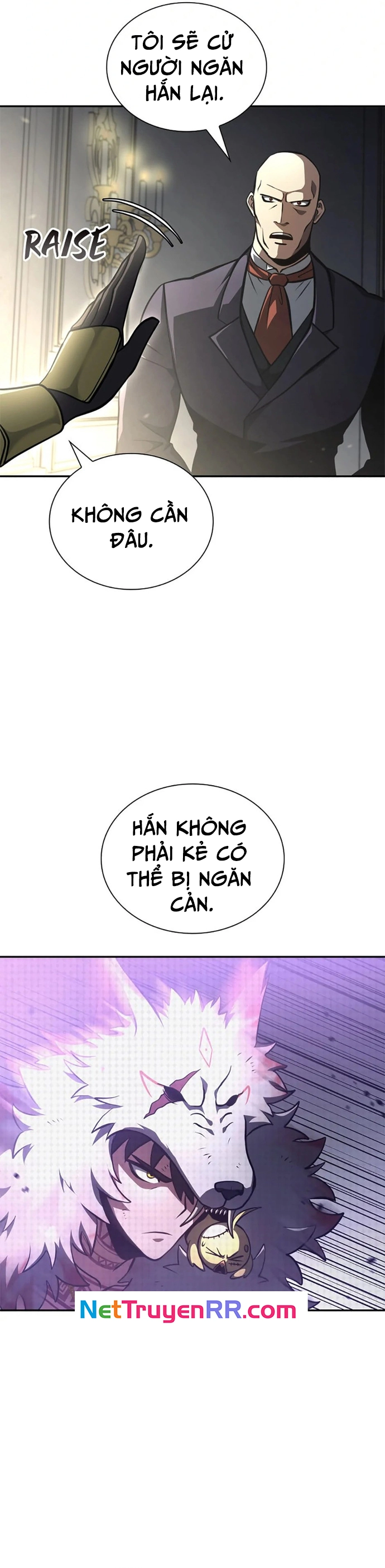 Chương 97 - Trang 17