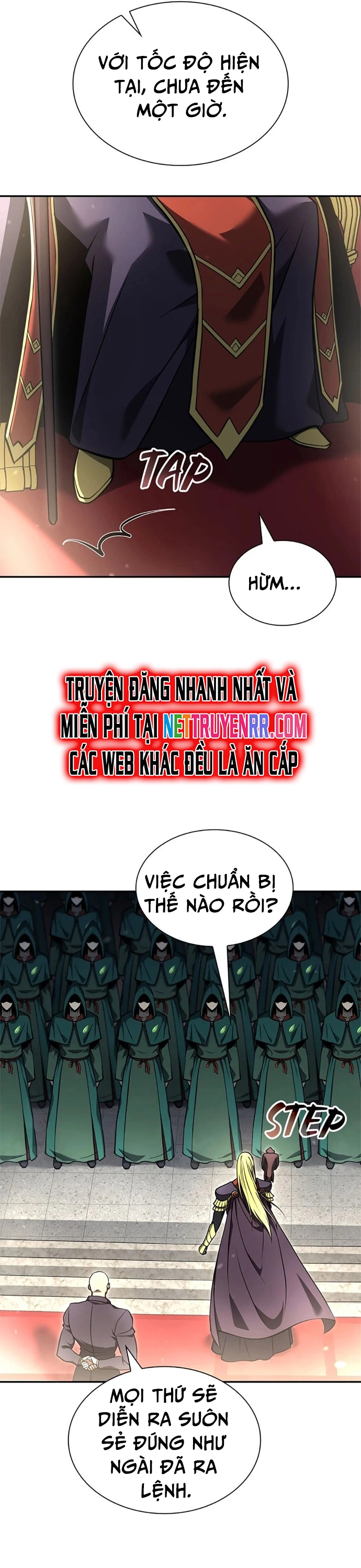 Chương 97 - Trang 19