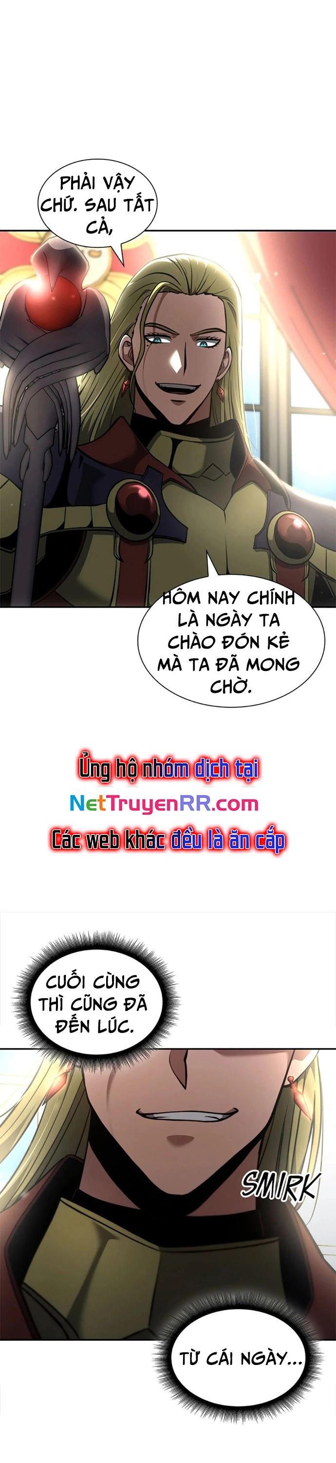 Chương 97 - Trang 20