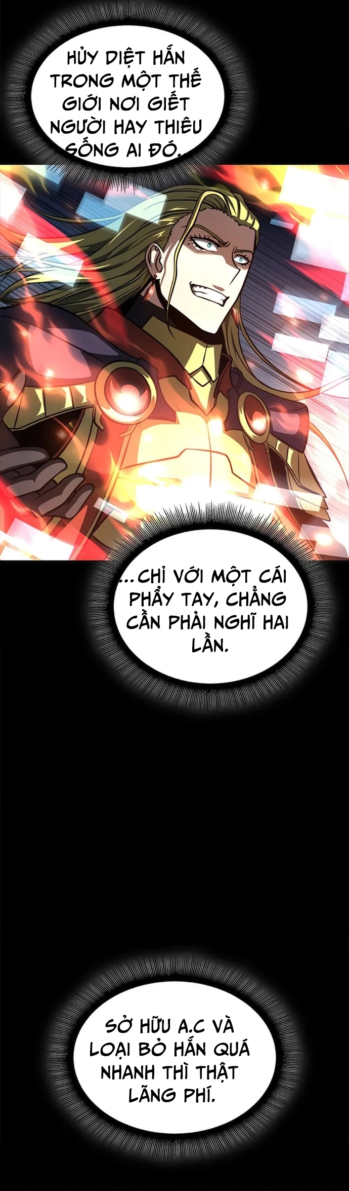 Chương 97 - Trang 23