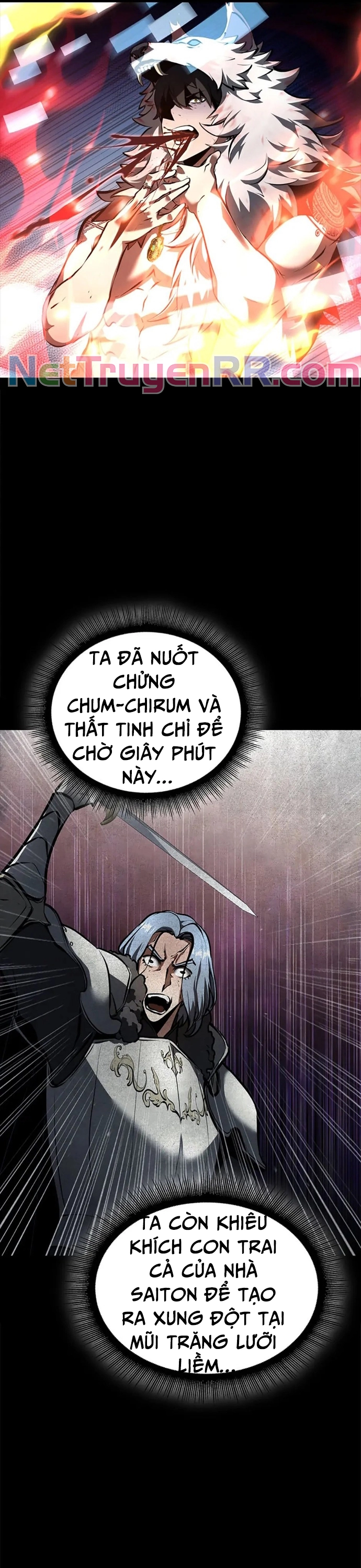 Chương 97 - Trang 24