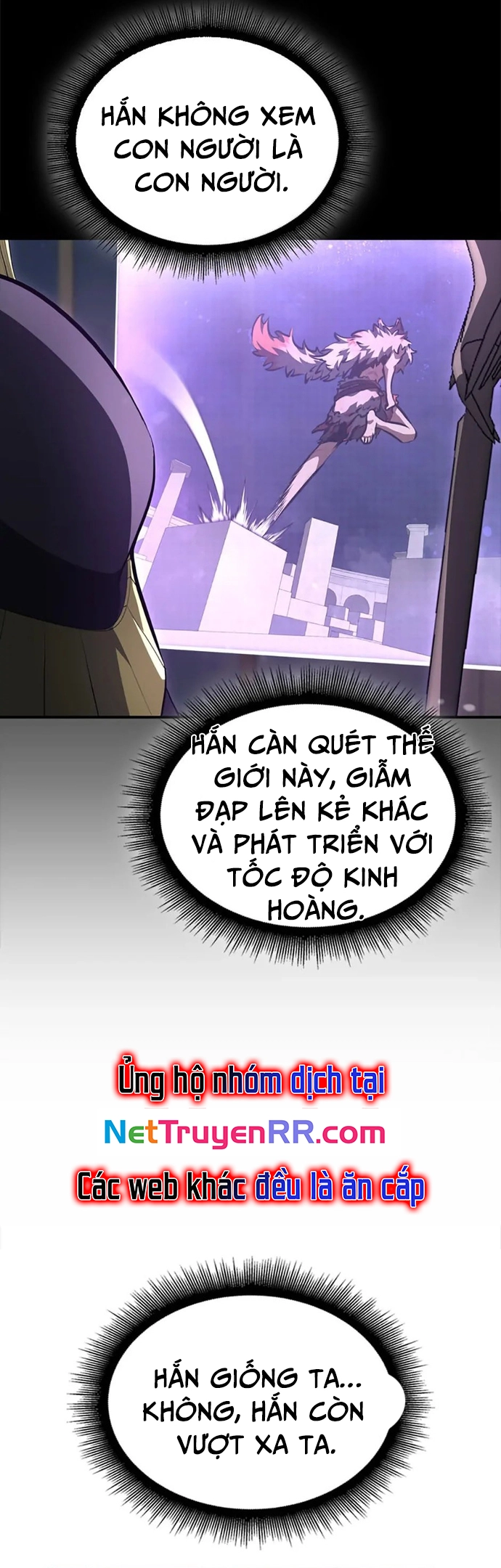 Chương 97 - Trang 27