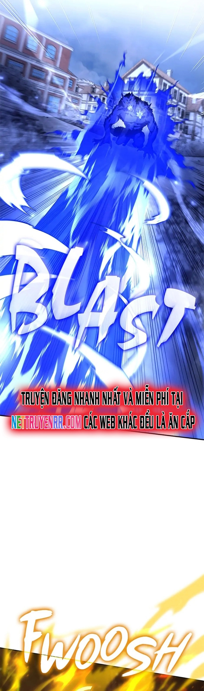 Chương 97 - Trang 37