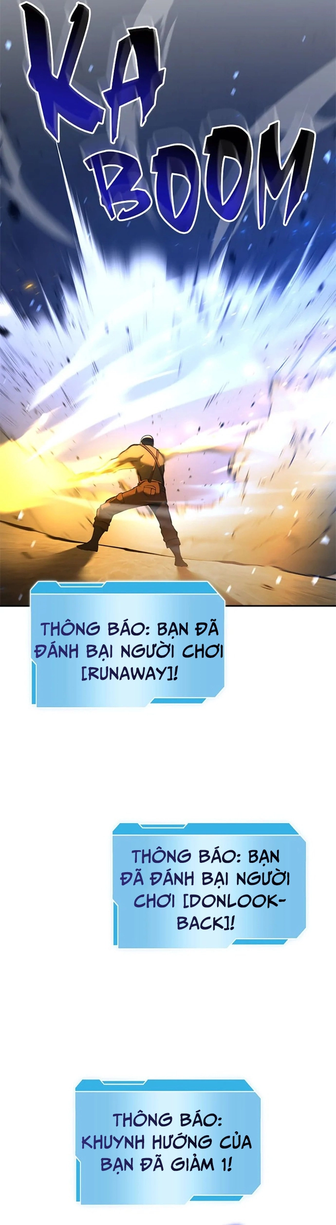 Chương 97 - Trang 40