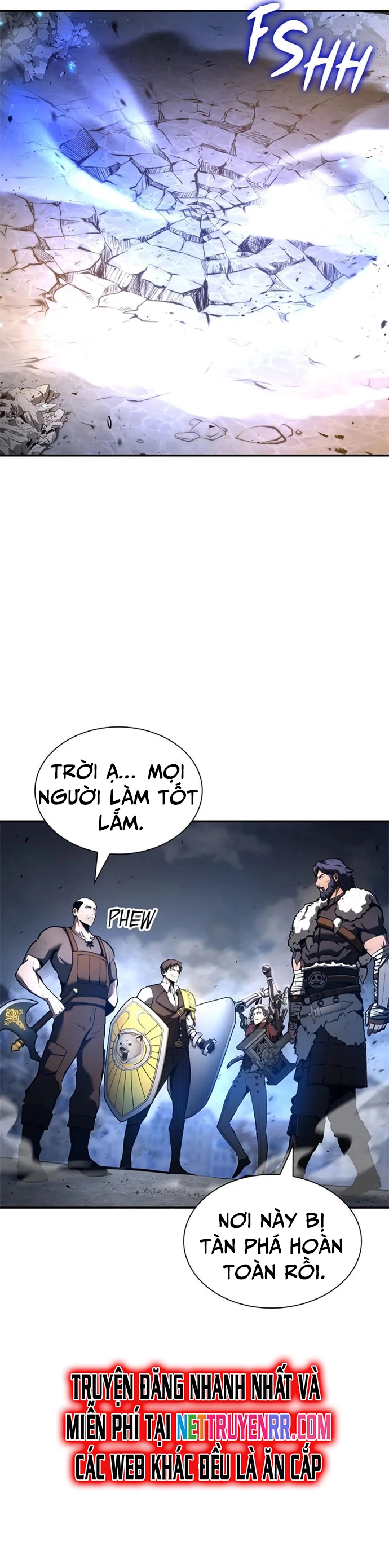 Chương 97 - Trang 41