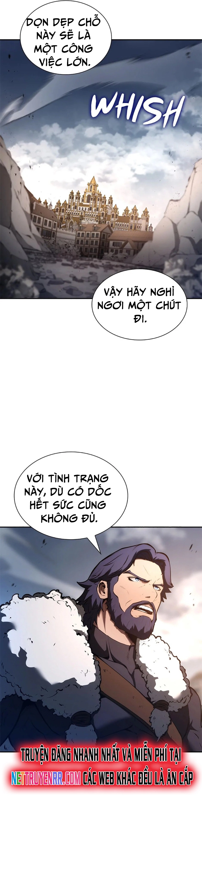 Chương 97 - Trang 42