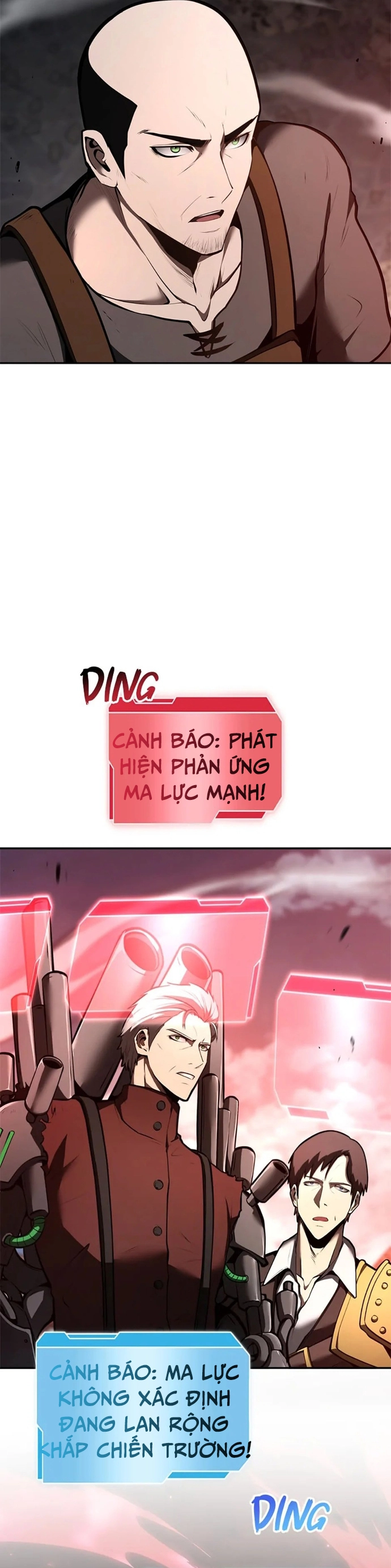 Chương 97 - Trang 45