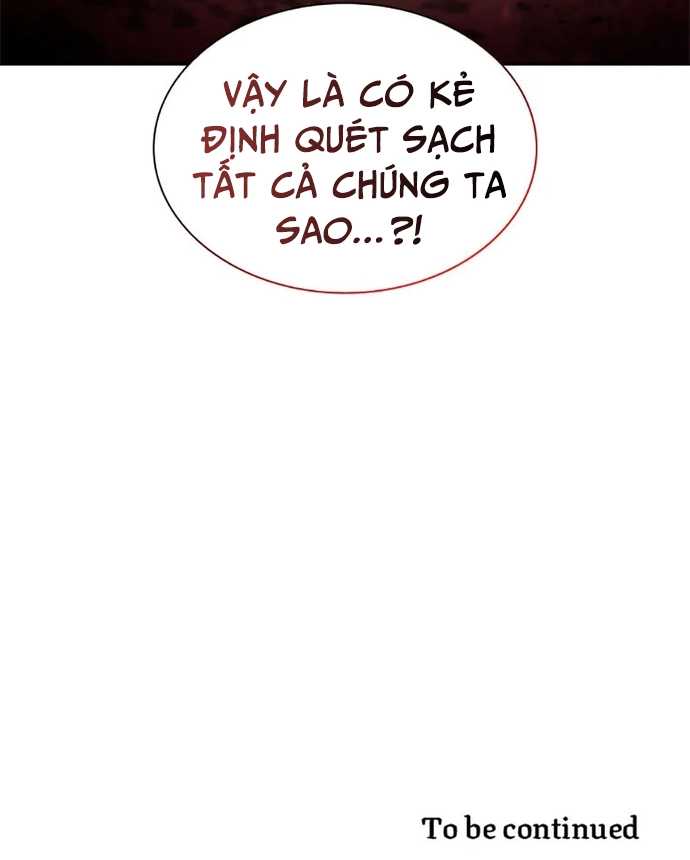 Chương 97 - Trang 48