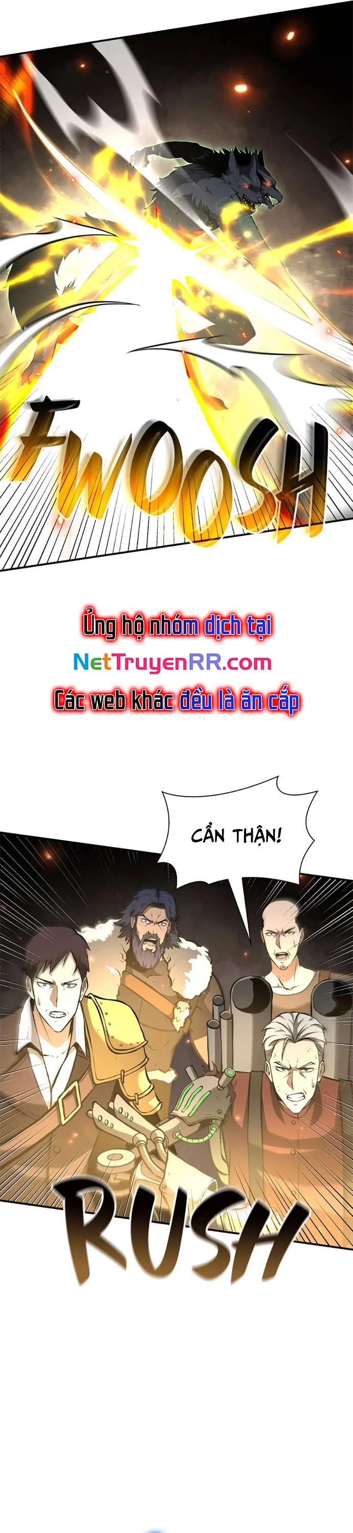 Chương 97 - Trang 6