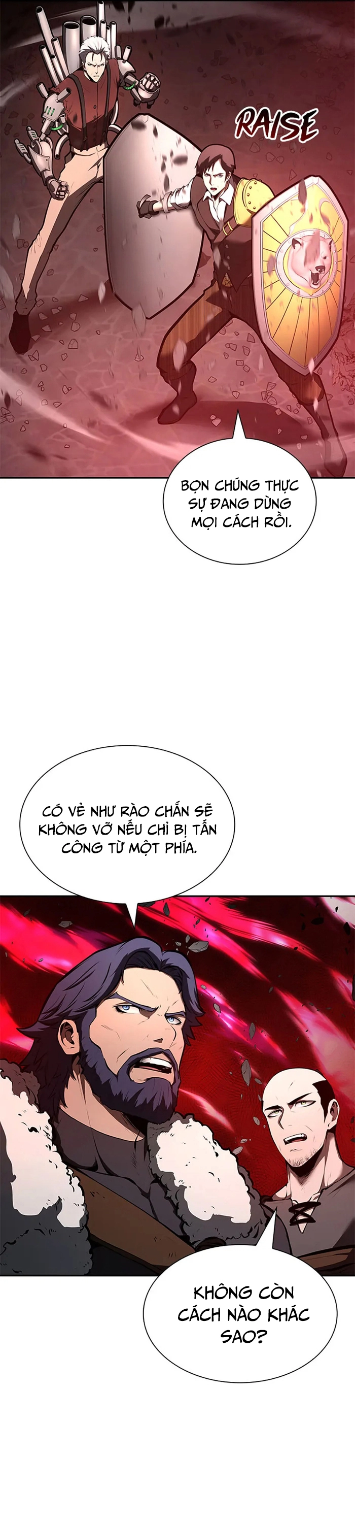 Chương 98 - Trang 2