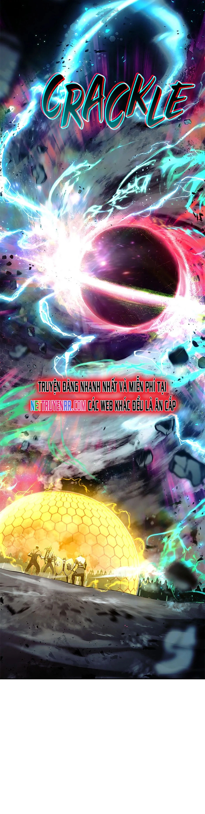 Chương 98 - Trang 11