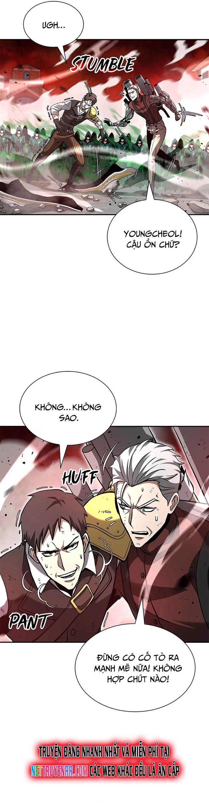 Chương 98 - Trang 15