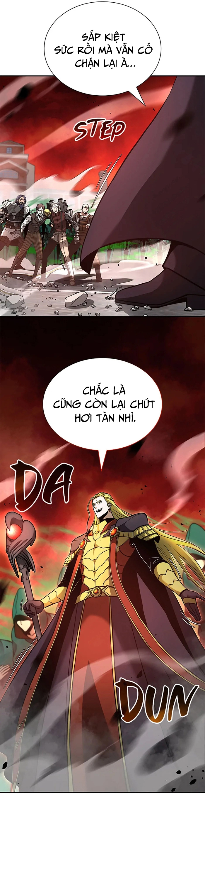 Chương 98 - Trang 16