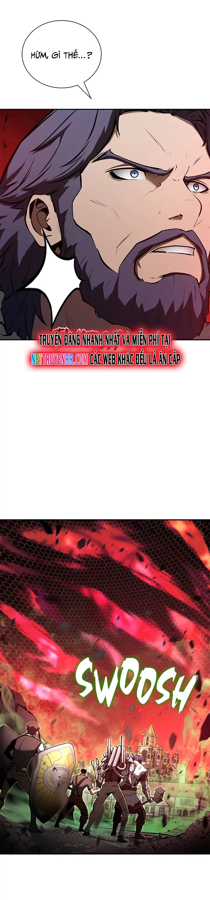 Chương 98 - Trang 3