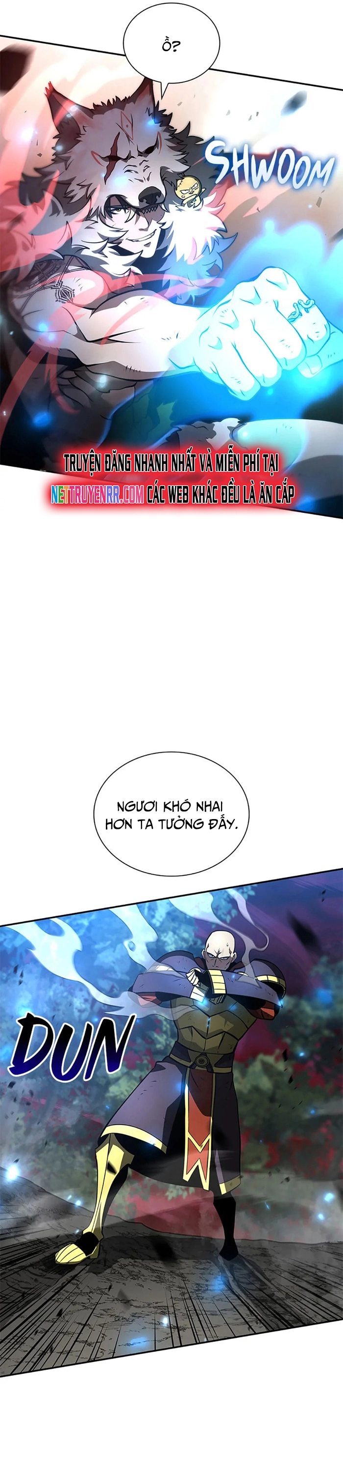 Chương 98 - Trang 27