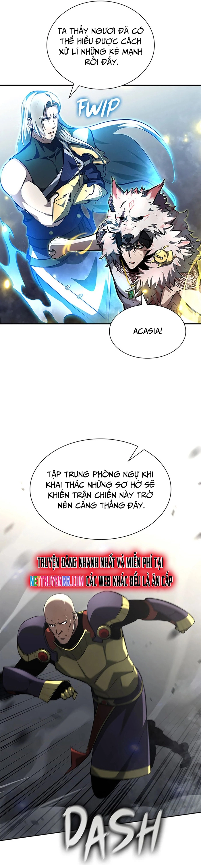 Chương 98 - Trang 29