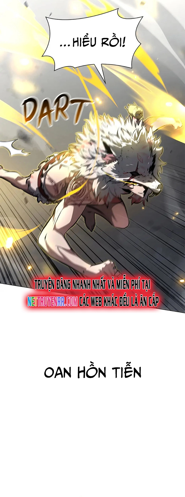 Chương 98 - Trang 31