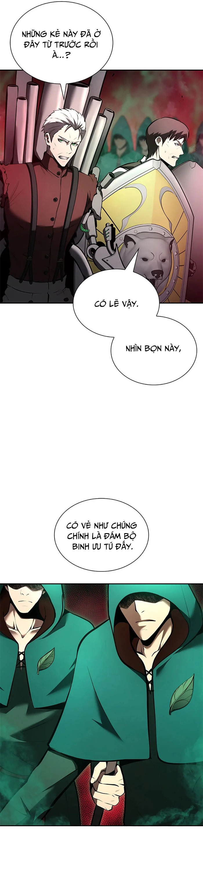 Chương 98 - Trang 5