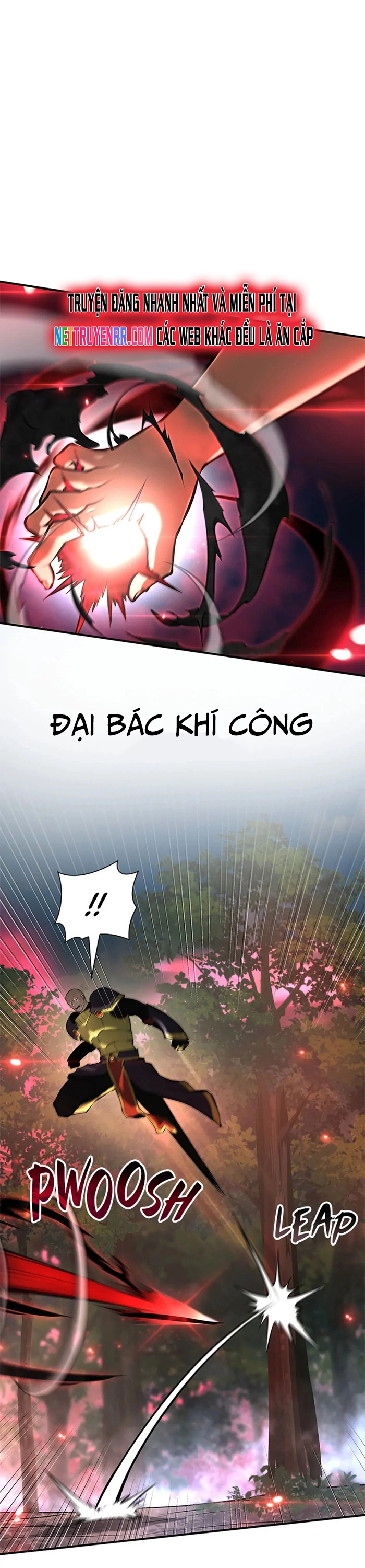 Chương 98 - Trang 50