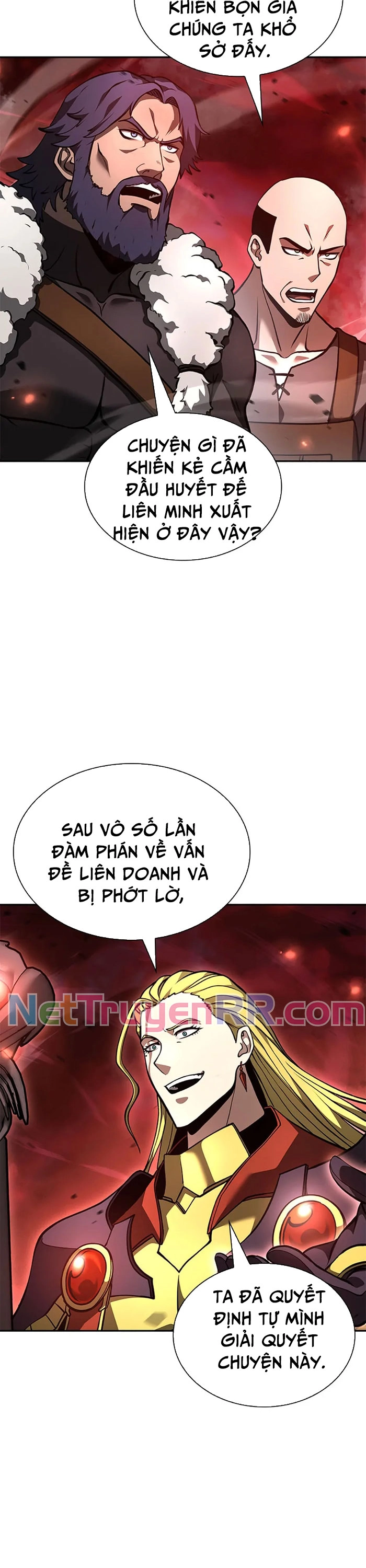 Chương 99 - Trang 2