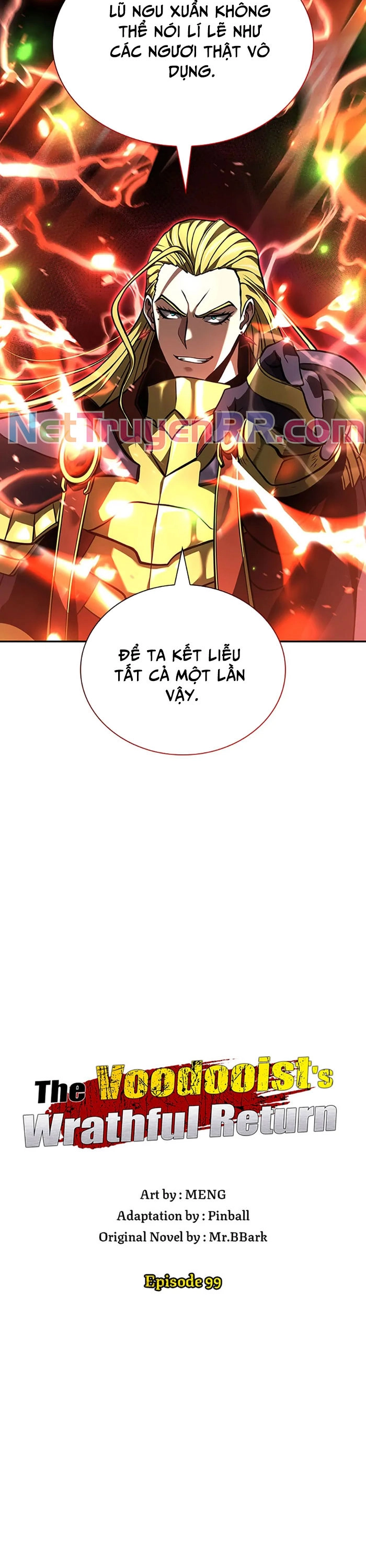 Chương 99 - Trang 13