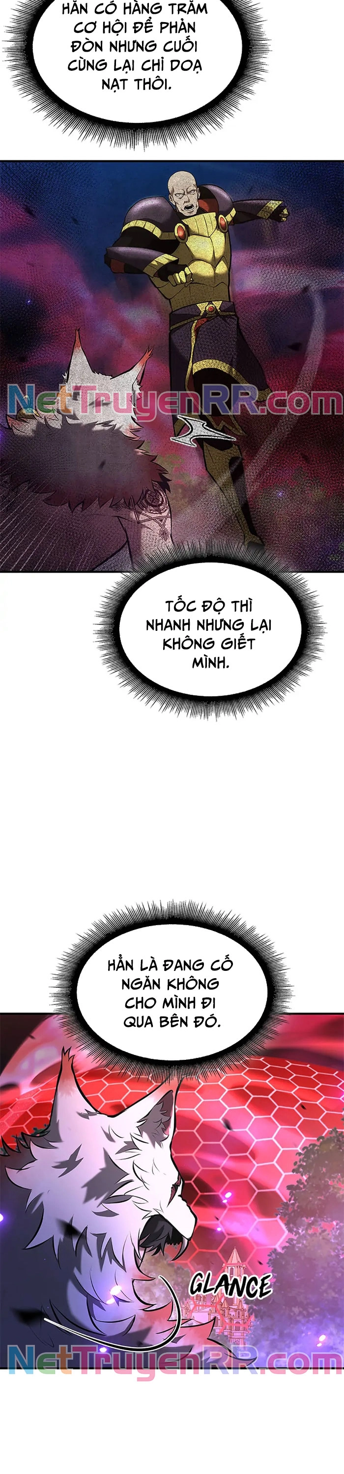 Chương 99 - Trang 19