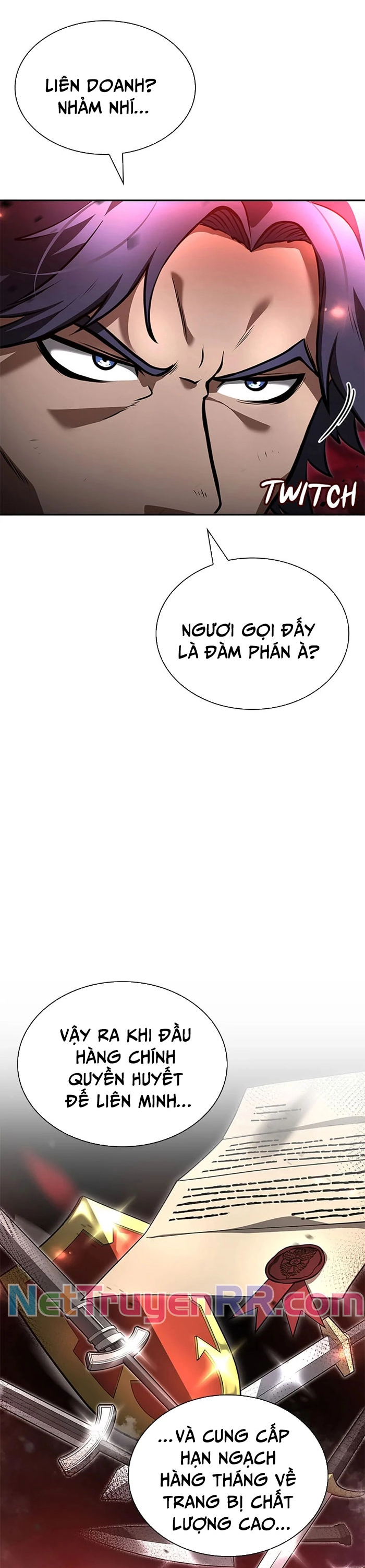 Chương 99 - Trang 3