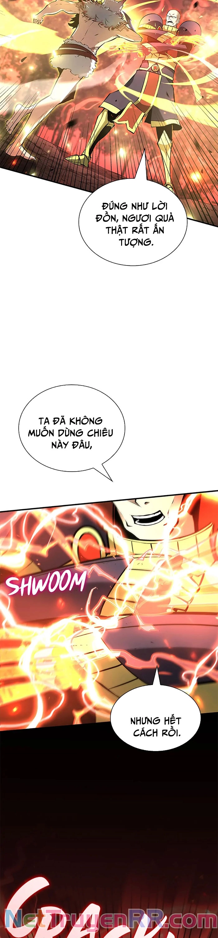 Chương 99 - Trang 25