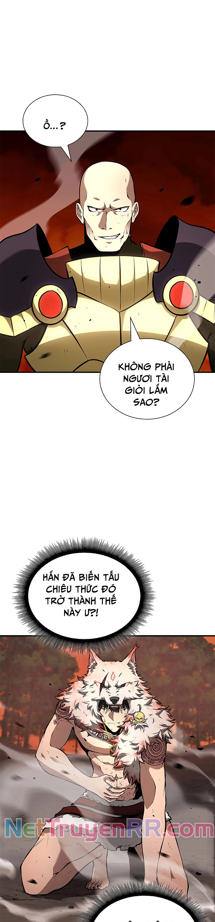 Chương 99 - Trang 29