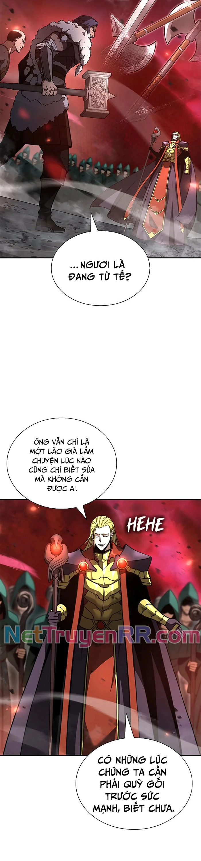 Chương 99 - Trang 4