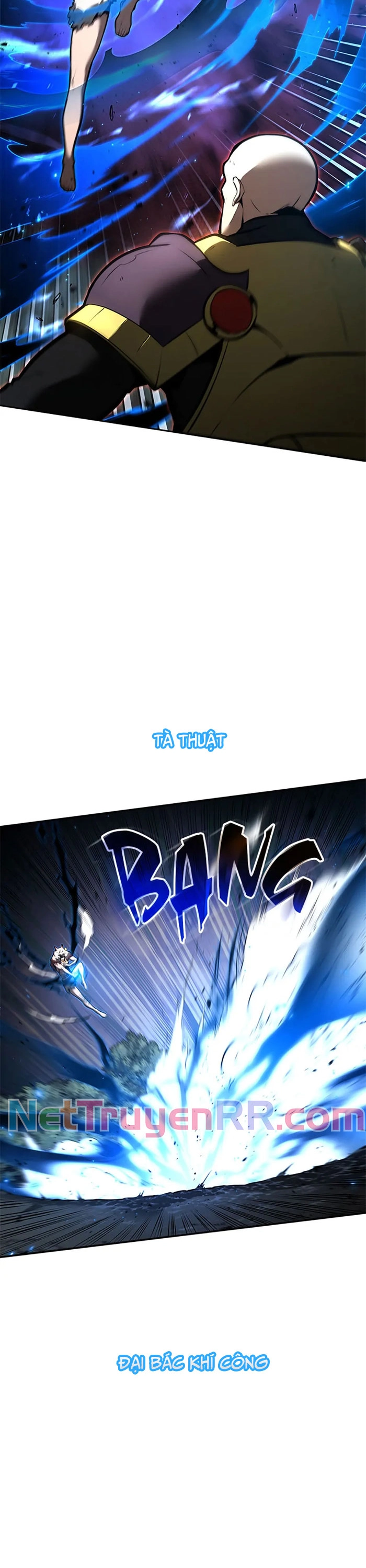 Chương 99 - Trang 35