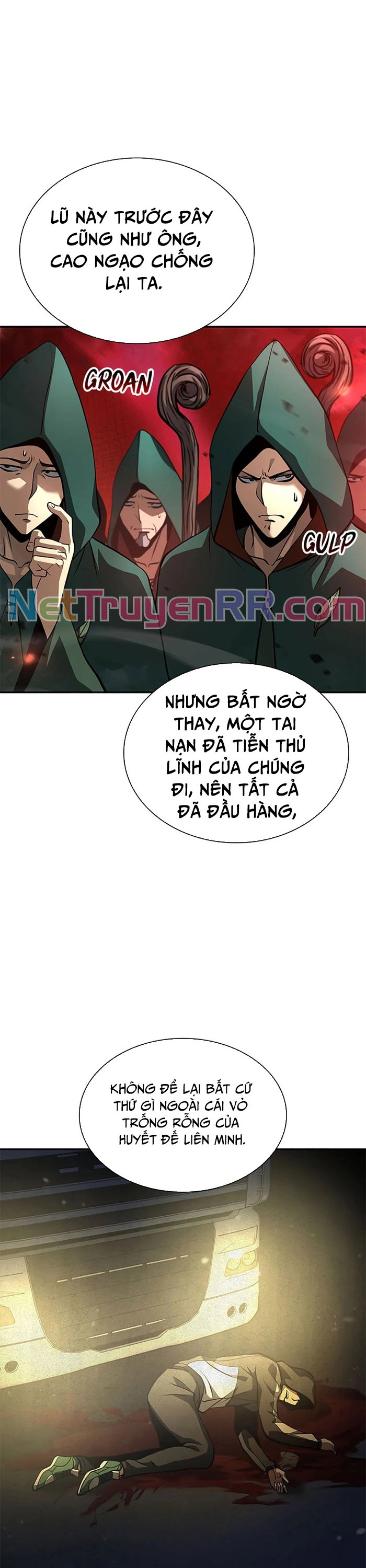 Chương 99 - Trang 5